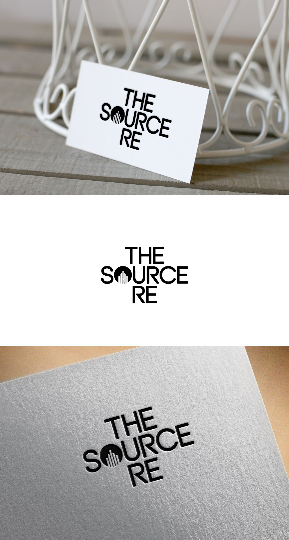 Logo Design by KING JM for this project | Design #36184203