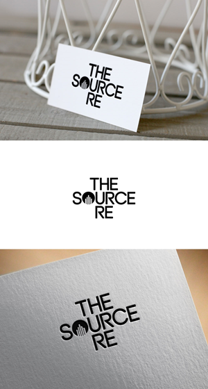 Logo Design by KING JM for this project | Design: #36184203