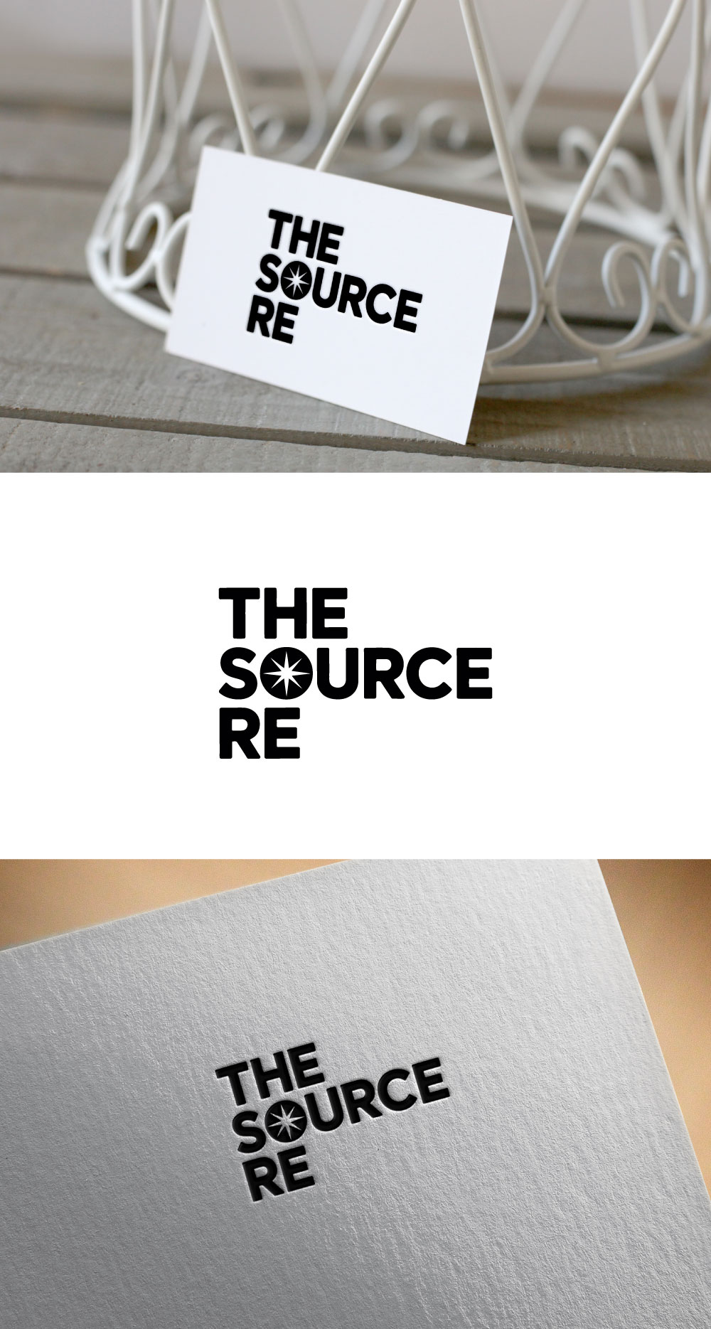 Diseño de Logo por KING JM para este proyecto | Diseño #36184205