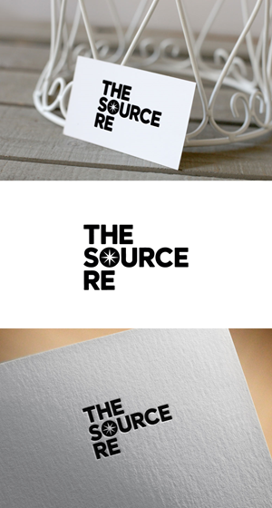 Logo Design by KING JM for this project | Design: #36184205