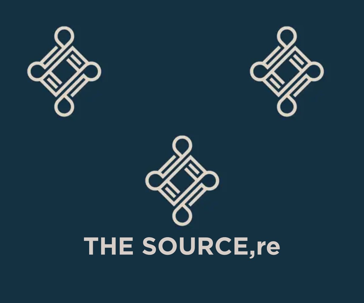 Logo Design by The Art Store for this project | Design #36198734