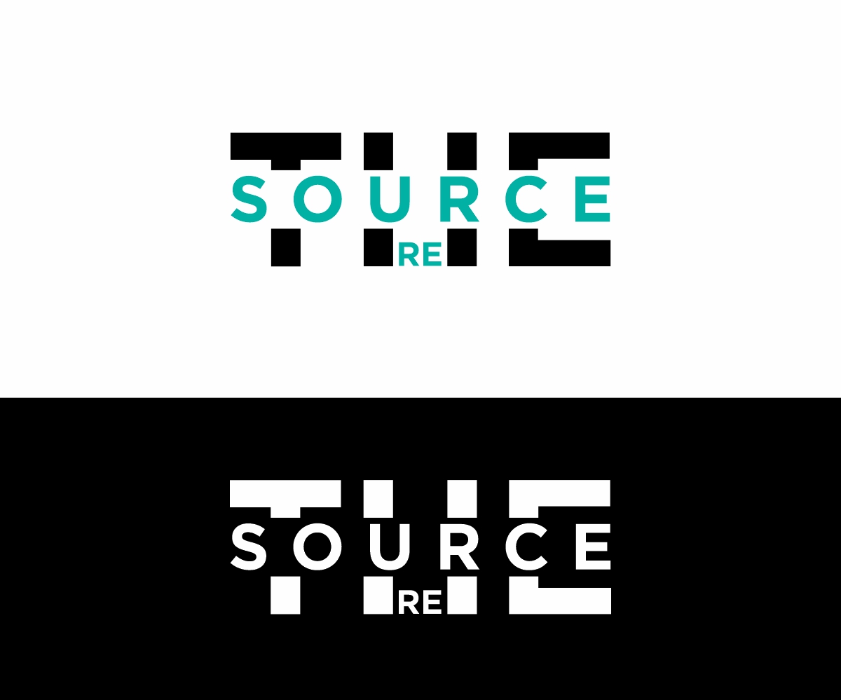 Logo Design by The Art Store for this project | Design #36207051