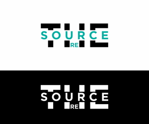 Logo Design by The Art Store for this project | Design: #36207051