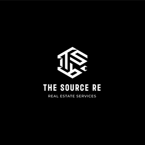 Logo Design by Graphic4489 for this project | Design: #36184394