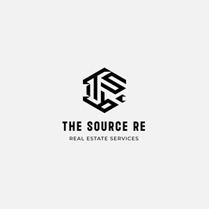 Logo Design by Graphic4489 for this project | Design: #36184395