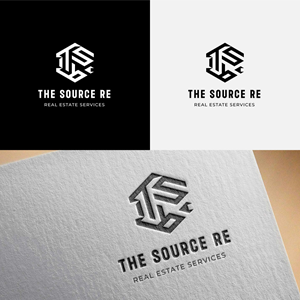 Logo Design by Graphic4489 for this project | Design: #36184396