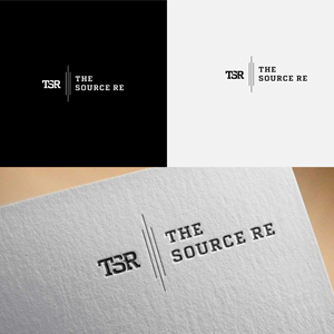 Logo Design by Graphic4489 for this project | Design: #36184565