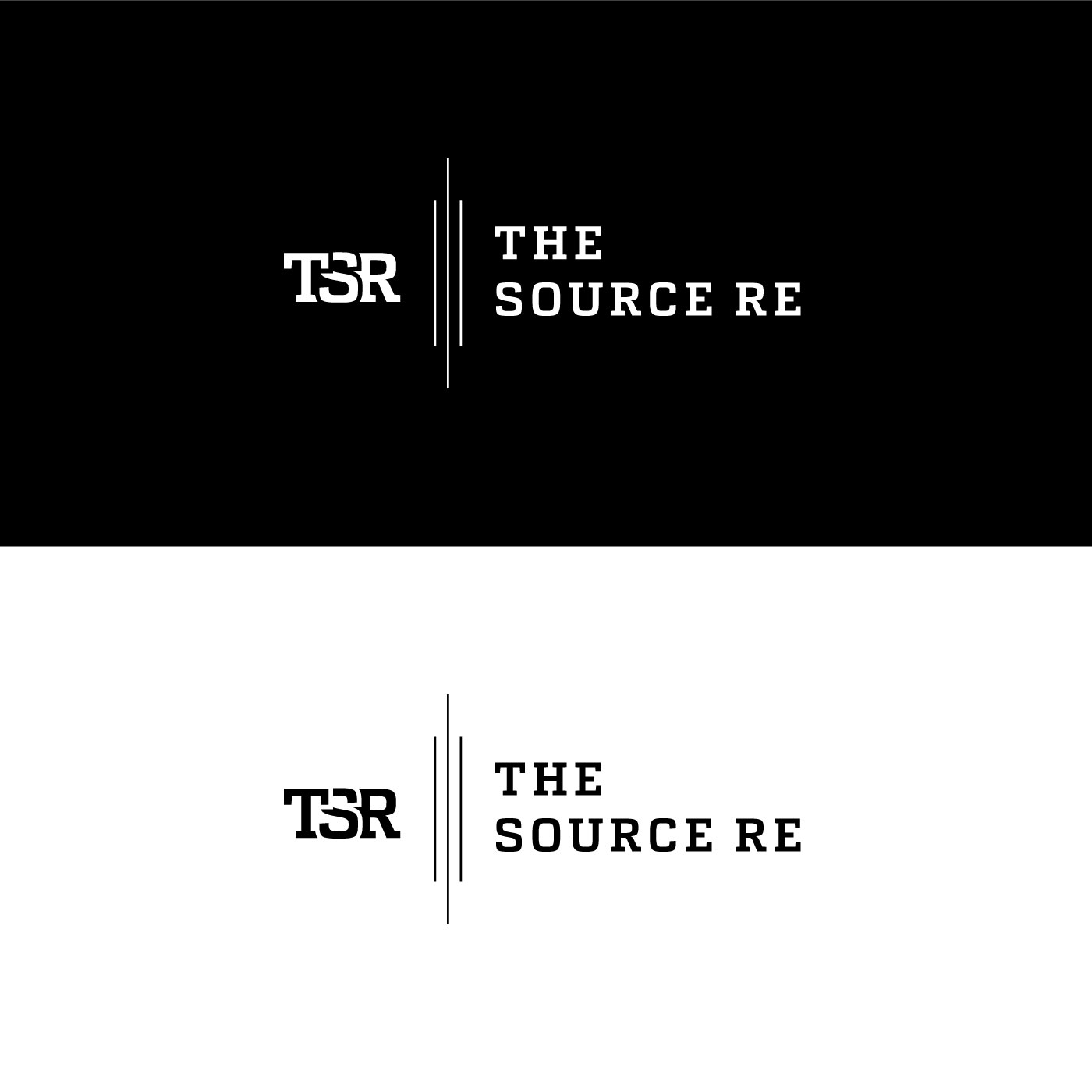 Logo Design by Graphic4489 for this project | Design #36184566