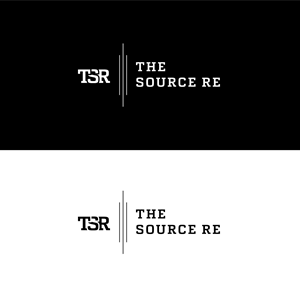 Logo Design by Graphic4489 for this project | Design: #36184566