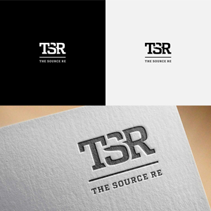 Diseño de Logo por Graphic4489 para este proyecto | Diseño: #36184567