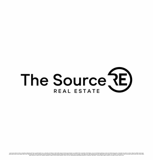 Logo Design by saesean for this project | Design: #36186145