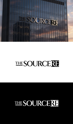 Logo Design by Artya Works for this project | Design: #36186986