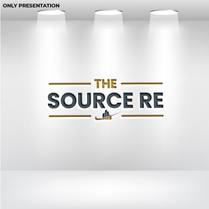 Design de Logo par DesignVerse777 pour ce projet | Design : #36198335