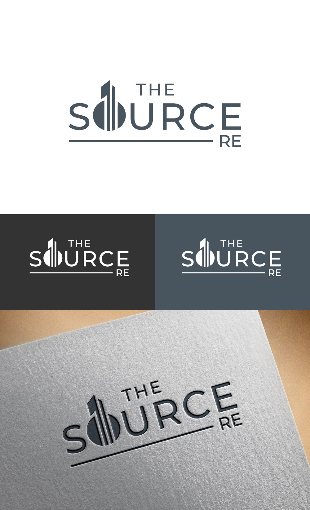 Logo Design by DesignVerse777 for this project | Design #36198336