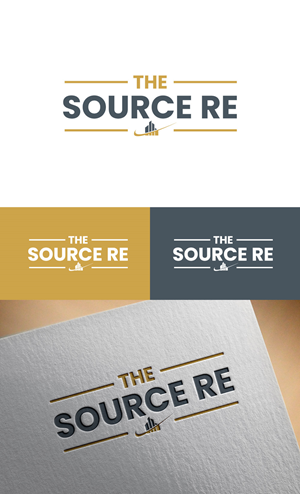 Design de Logo par DesignVerse777 pour ce projet | Design : #36198337