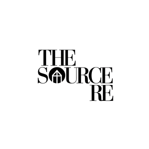 Logo Design by Ar_nisam_usman for this project | Design: #36183262