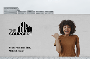 Logo Design by Ar_nisam_usman for this project | Design: #36183263