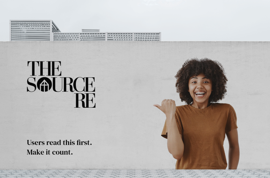 Design de Logo par Ar_nisam_usman pour ce projet | Design #36183264