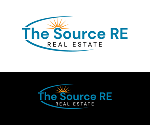 Design de Logo par RaKu 2 pour ce projet | Design : #36214571