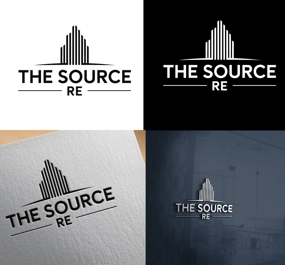 Logo-Design von jonshon für dieses Projekt | Design #36184217