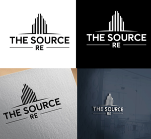 Diseño de Logo por Jonshonkal para este proyecto | Diseño: #36184217