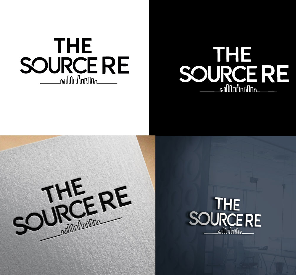 Diseño de Logo por Jonshonkal para este proyecto | Diseño #36184218