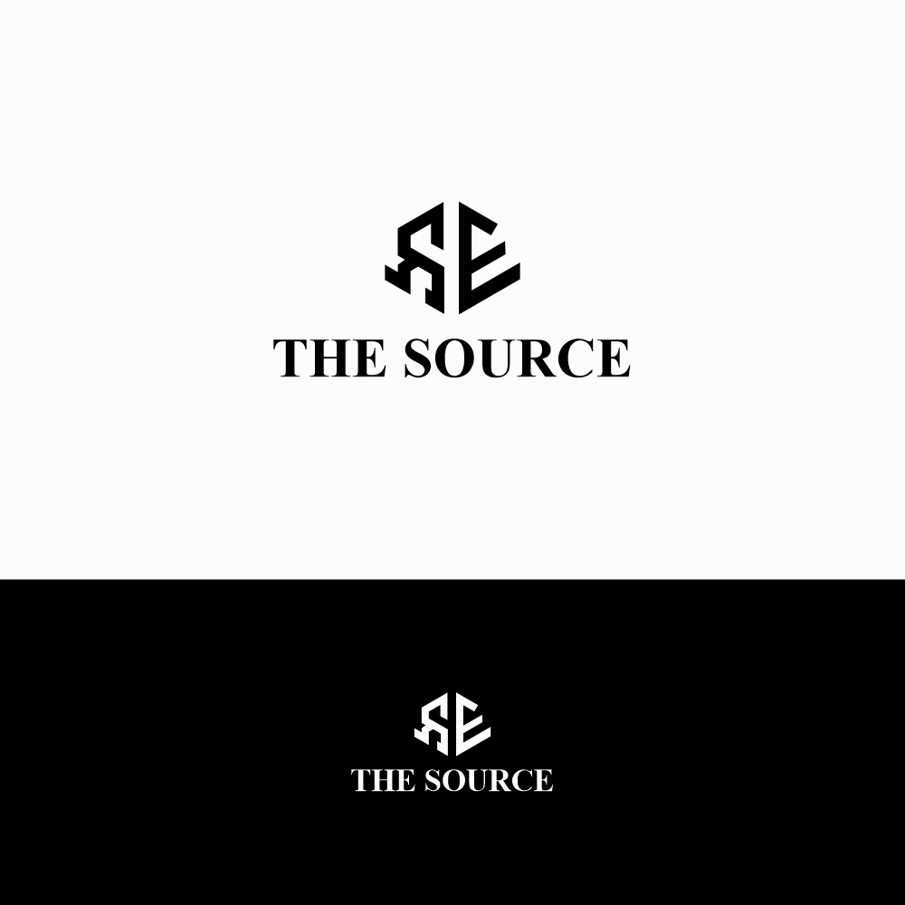 Logo Design by hokkiye for this project | Design #36186587