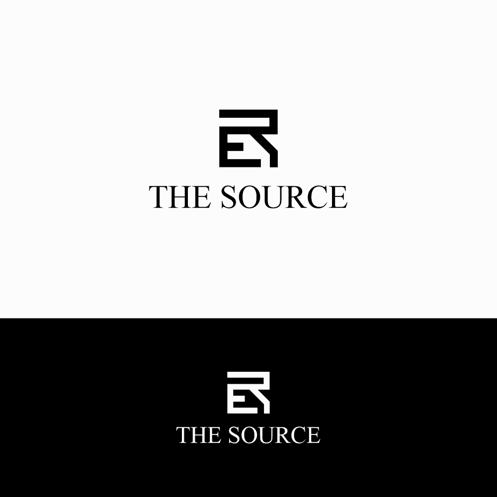 Logo Design by hokkiye for this project | Design #36186589