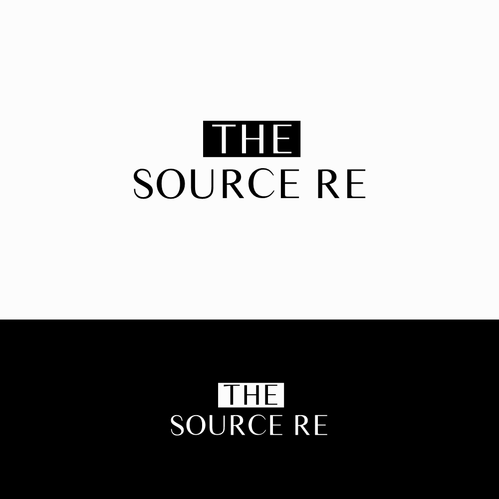 Logo Design by hokkiye for this project | Design #36186590