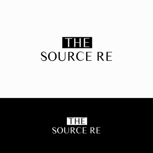 Logo Design by hokkiye for this project | Design: #36186590