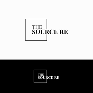 Logo Design by hokkiye for this project | Design: #36186592