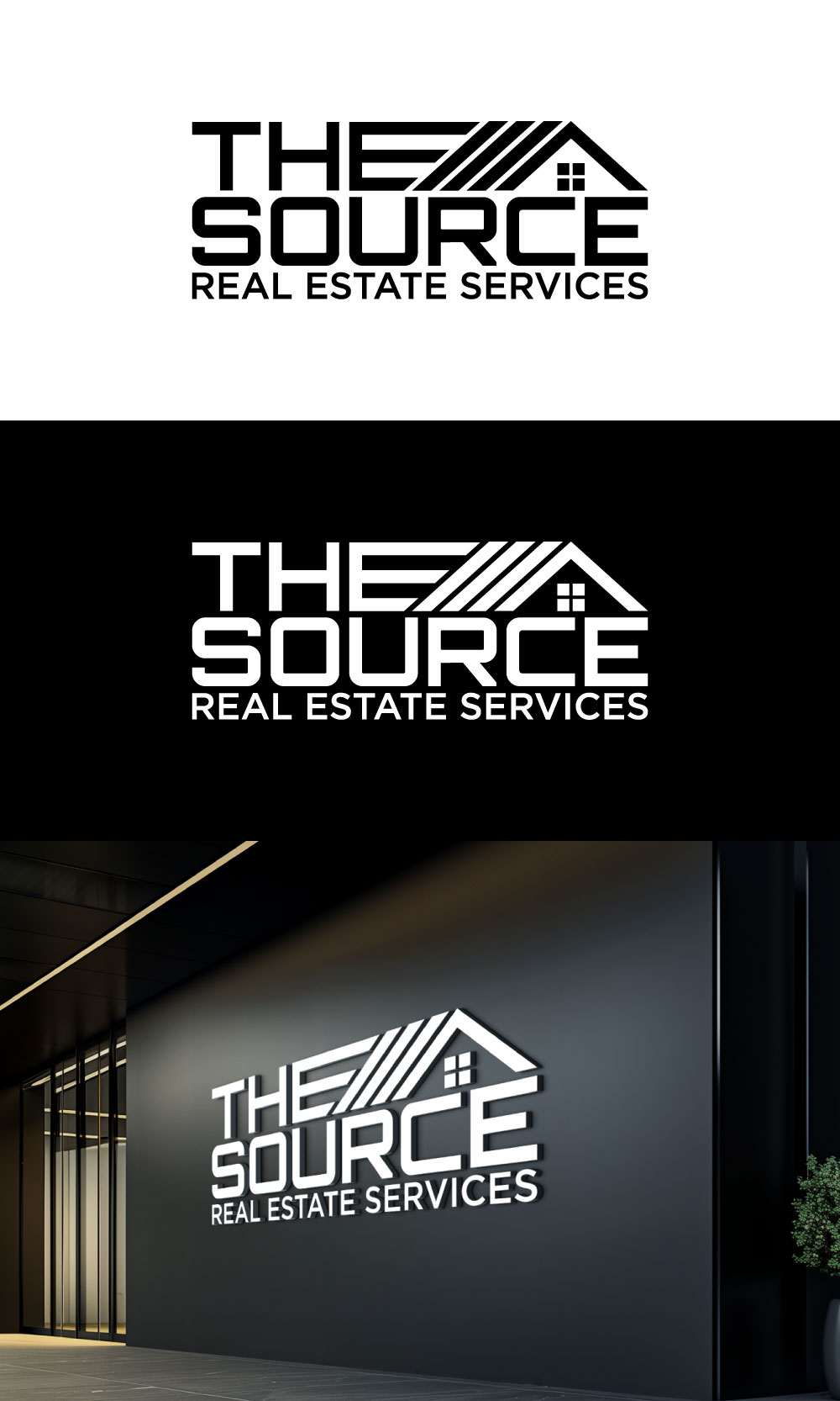 Logo Design by loveqis for this project | Design #36186315