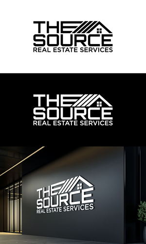 Logo Design by loveqis for this project | Design: #36186315