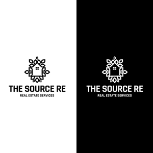 Logo Design by circledsg for this project | Design: #36183400