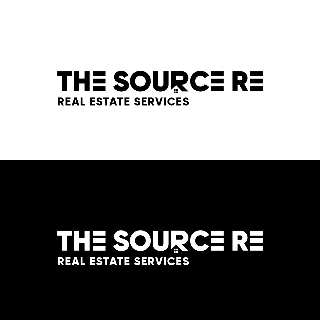 Logo Design by circledsg for this project | Design #36183541