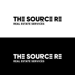 Logo Design by circledsg for this project | Design: #36183541