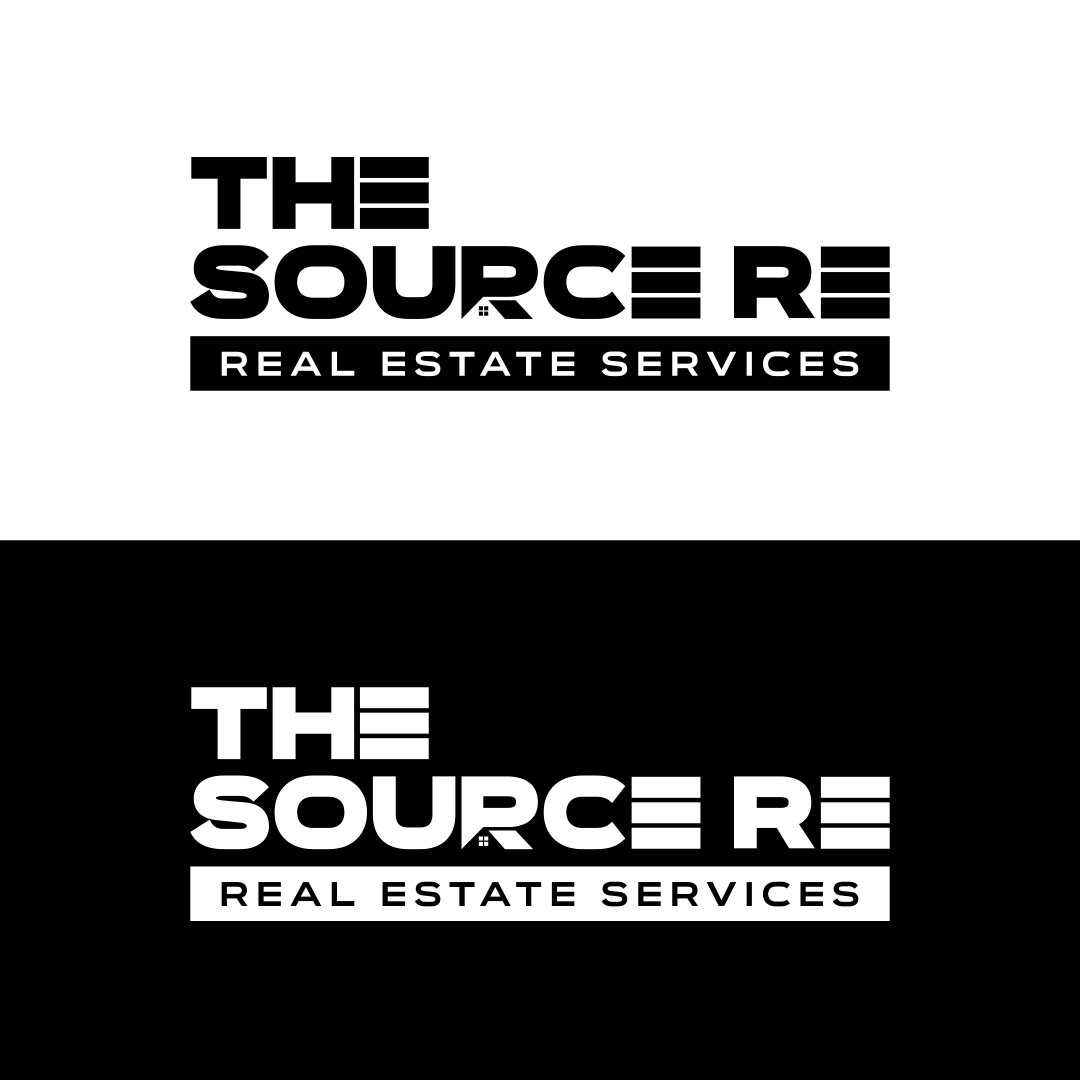 Logo Design by circledsg for this project | Design #36183636