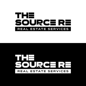 Logo Design by circledsg