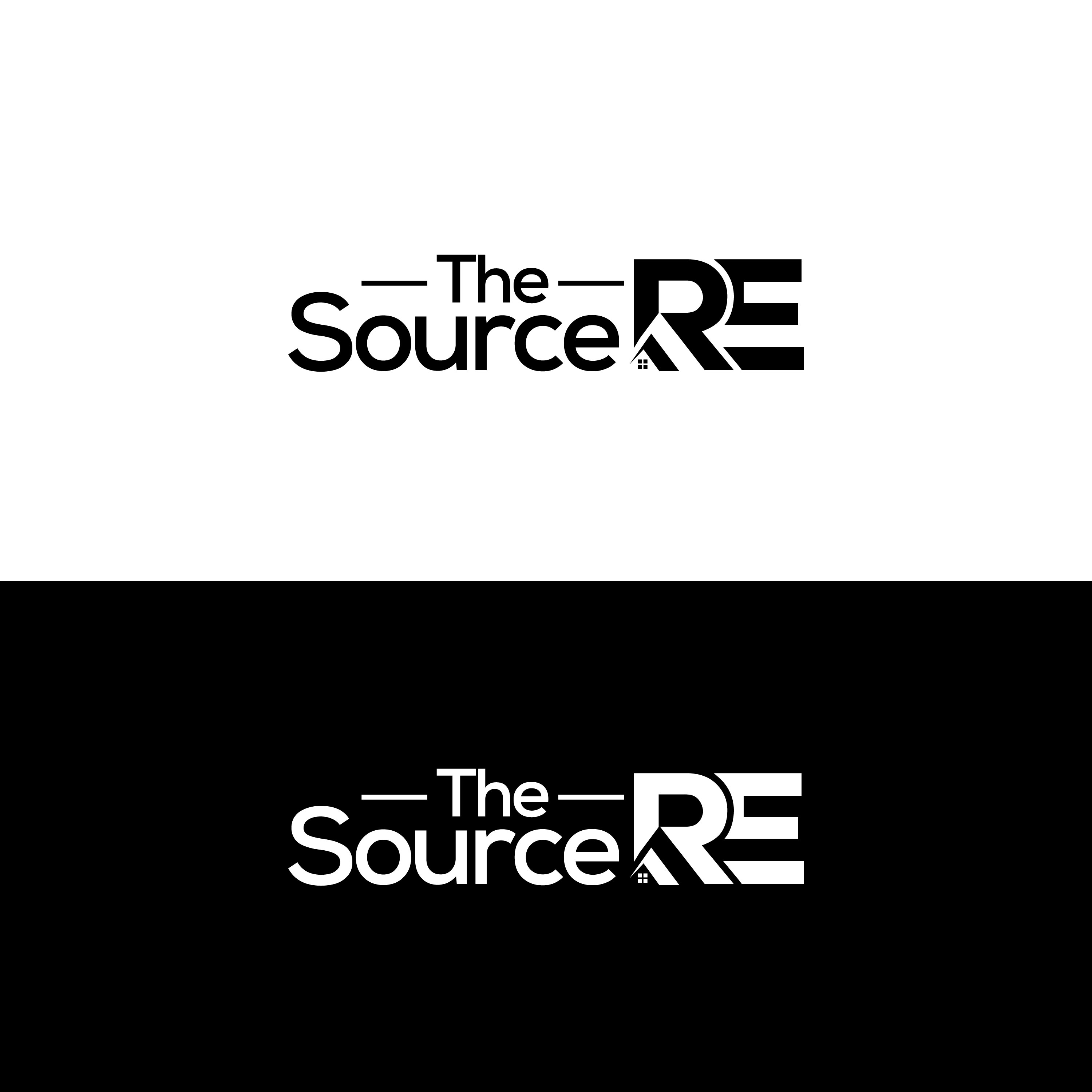 Logo Design by M Art & Design for this project | Design #36183562