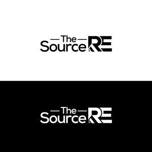 Design de Logo par M Art & Design pour ce projet | Design : #36183562