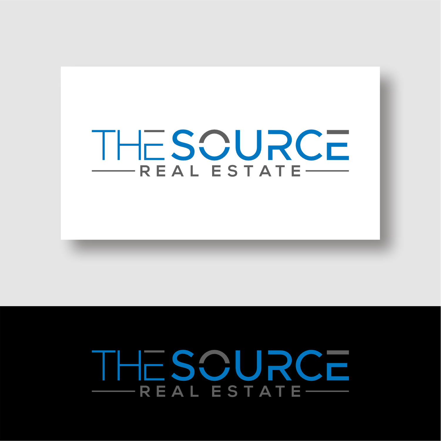 Logo-Design von semarco für dieses Projekt | Design #36183493