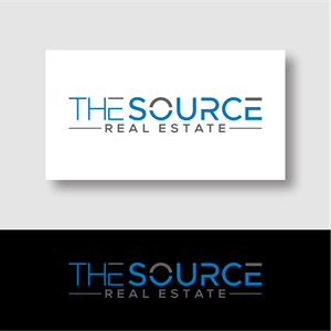 Logo Design by semarco for this project | Design: #36183493