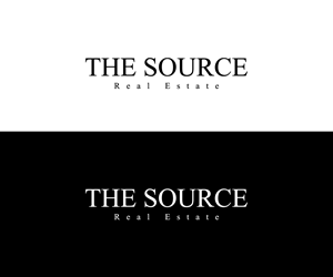 Logo Design by Ahasanu for this project | Design: #36188731