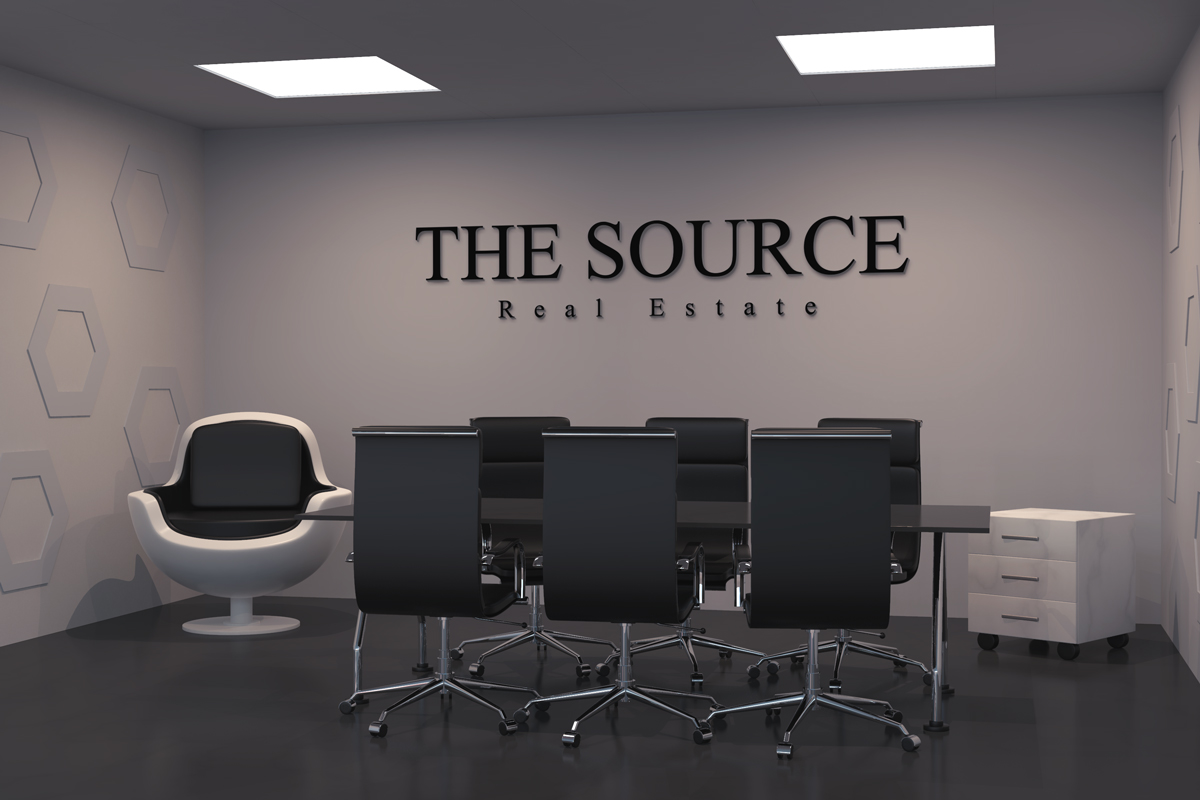 Diseño de Logo por Ahasanu para este proyecto | Diseño #36188732