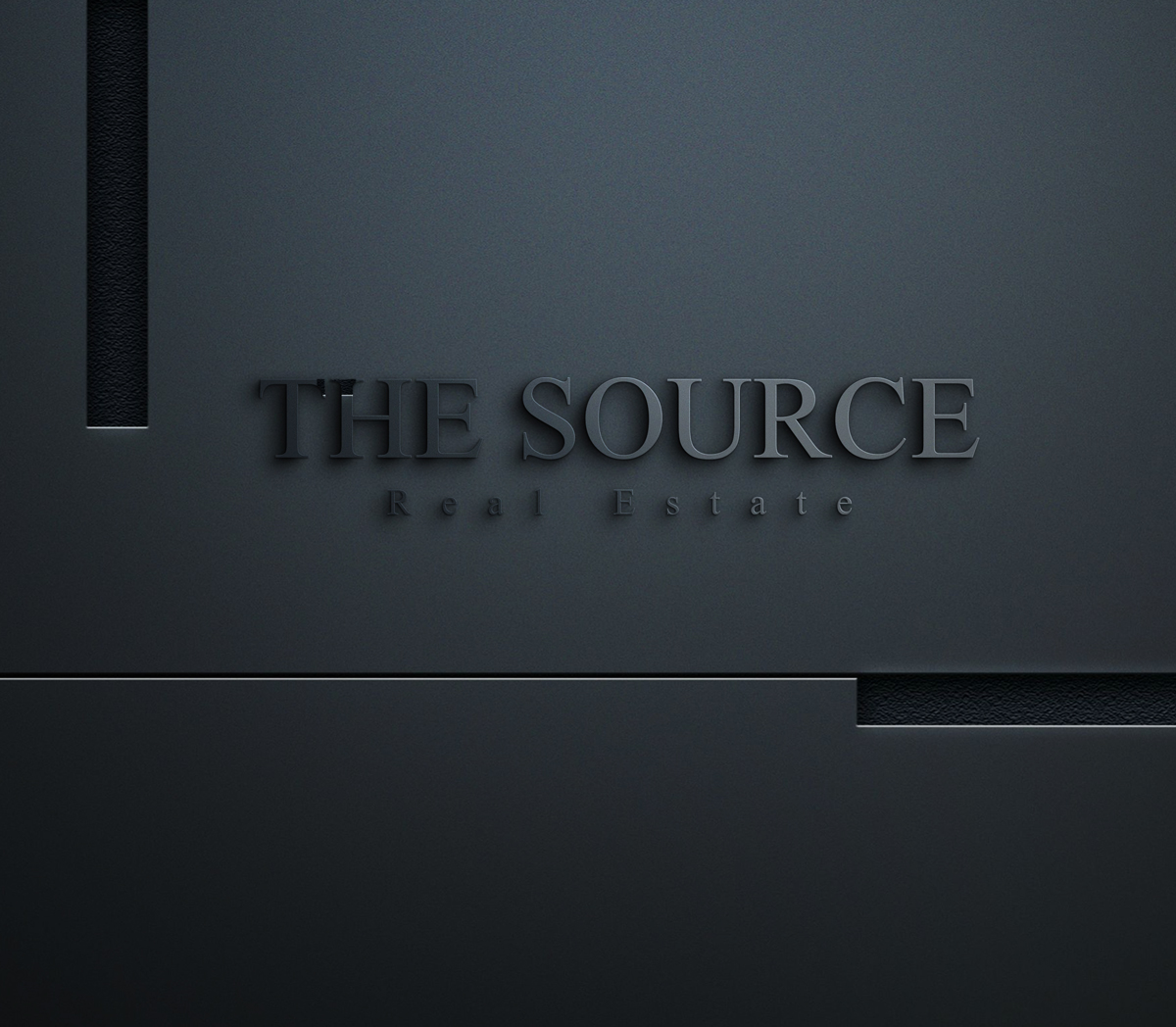 Logo Design by Ahasanu for this project | Design #36188733