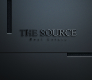 Logo Design by Ahasanu for this project | Design: #36188733