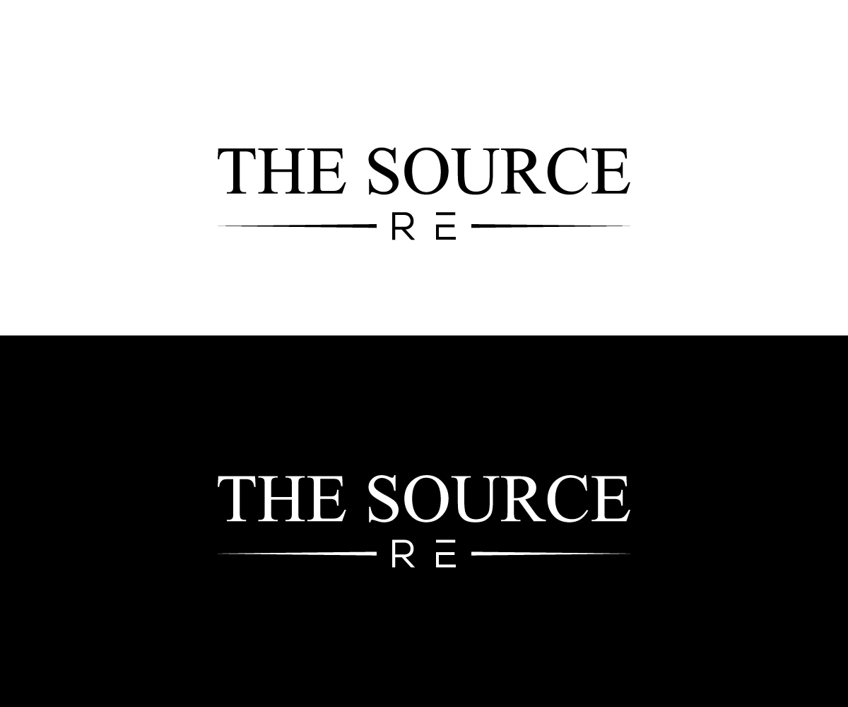 Diseño de Logo por Ahasanu para este proyecto | Diseño #36189847