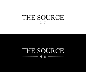 Logo Design by Ahasanu for this project | Design: #36189847