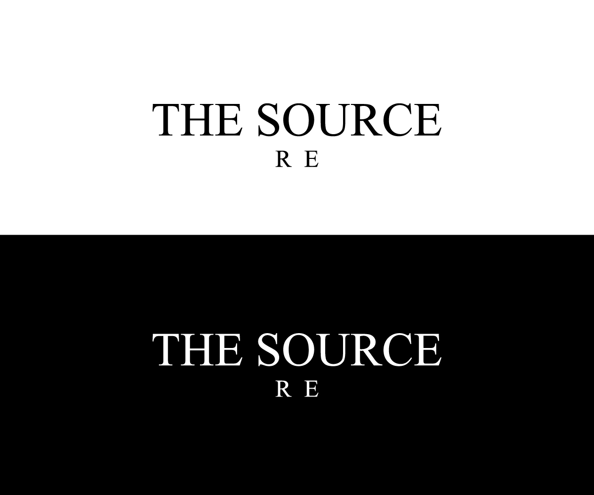 Diseño de Logo por Ahasanu para este proyecto | Diseño #36189848