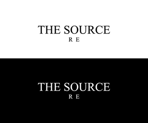 Logo Design by Ahasanu for this project | Design: #36189848